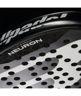 Pala Pádel Bullpadel Neuron 2024