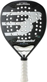 Pala Pádel Bullpadel Neuron 2024