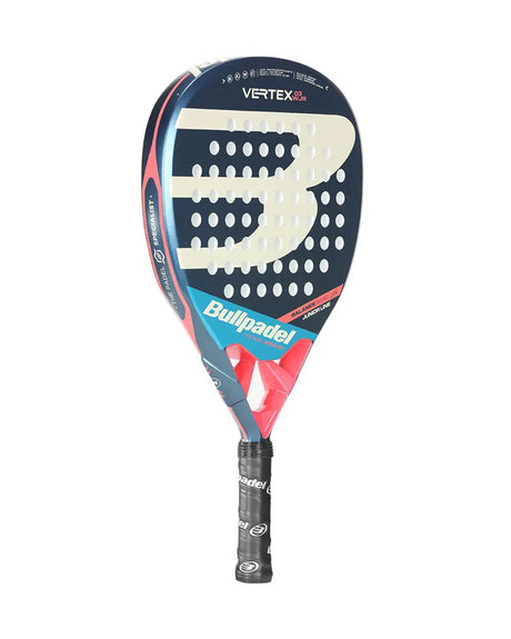 Pala Pádel Bullpadel VERTEX JR GIRL