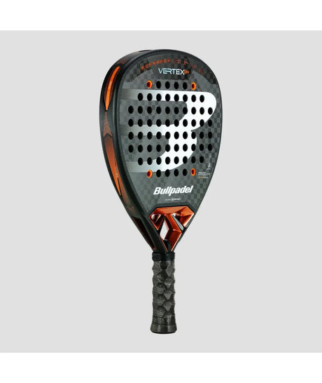 Pala Pádel Bullpadel Vertex 04