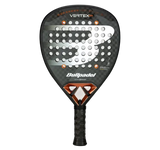 Pala Pádel Bullpadel Vertex 04