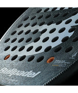 Pala Pádel Bullpadel Vertex 04