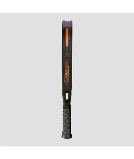 Pala Pádel Bullpadel Vertex 04