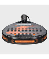 Pala Pádel Bullpadel Vertex 04 Hybrid