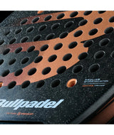 Pala Pádel Bullpadel Vertex 04 Hybrid