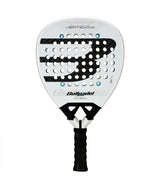 Pala Padel Bullpadel Vertex 05 2026 Juan Tello