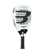 Pala Padel Bullpadel Vertex 05 2026 Juan Tello