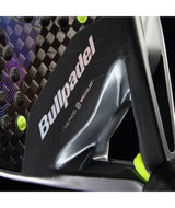Pala Pádel Bullpadel XPLO 2026 Di Nenno