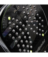 Pala Pádel Bullpadel XPLO 2026 Di Nenno