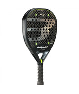 Pala Pádel Bullpadel XPLO 2026 Di Nenno