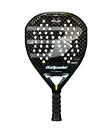 Pala Pádel Bullpadel XPLO 2026 Di Nenno