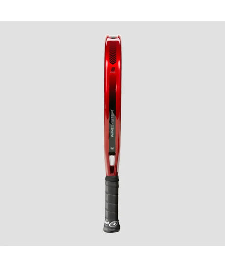 Pala Pádel Bullpadel XPLO Comfort