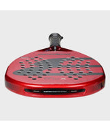 Pala Pádel Bullpadel XPLO Comfort