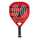 Pala Pádel Bullpadel XPLO Comfort
