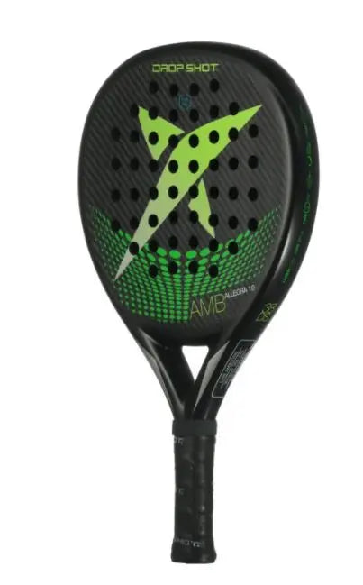 Pala Pádel Drop Shot ALLEGRA 1.0