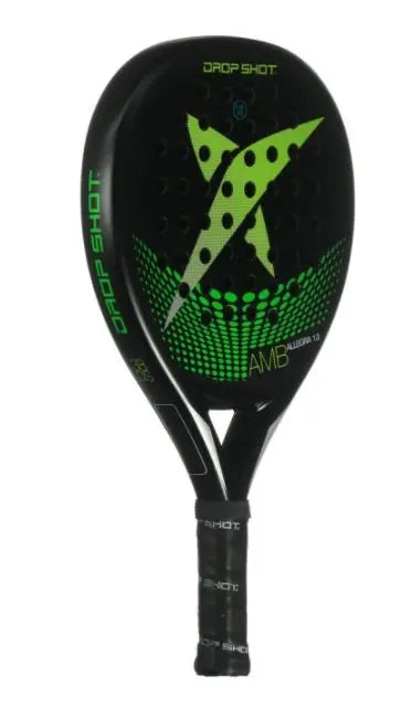 Pala Pádel Drop Shot ALLEGRA 1.0