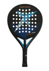 Raquete de Padel Drop Shot Doppel