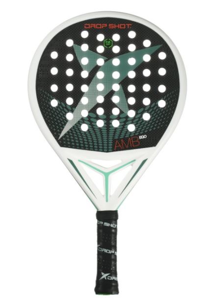 Drop Shot EGO Padel Racket
