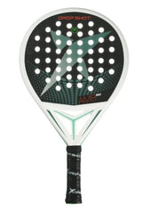 Drop Shot EGO Padel Racket
