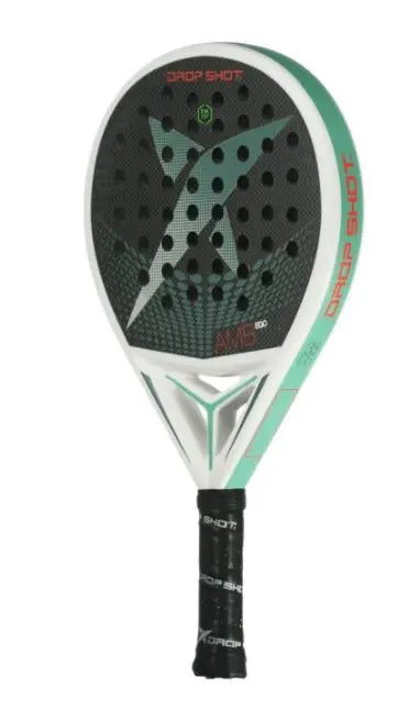 Drop Shot EGO Padel Racket