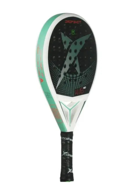 Drop Shot EGO Padel Racket