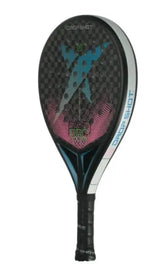 Pala Pádel Drop Shot EXPLORER Pro Soft 1.0