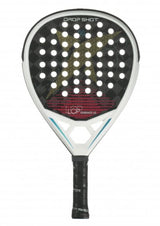 Pala Pádel Drop Shot Essence 1.0