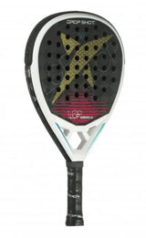 Pala Pádel Drop Shot Essence 1.0