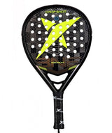 Drop Shot Heritage 2.0 Padel Racket