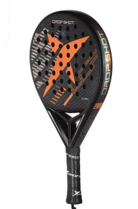 Pala Pádel Drop Shot Osaka 1.0