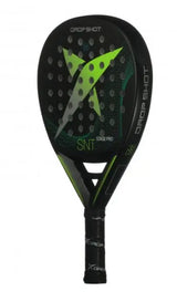 Padel Racket Drop Shot STAGE Pro