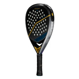 Pala Pádel Drop Shot Tacoma