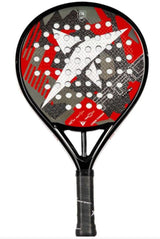 Raquete de Padel Drop Shot Titan