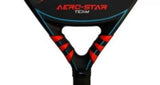 Pala Pádel Dunlop Aero Star Team