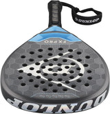 Pala Pádel Dunlop FX PRO