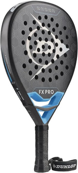 Pala Pádel Dunlop FX PRO