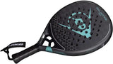 Pala Pádel Dunlop GALACTICA PRO