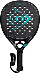 Pala Pádel Dunlop GALACTICA PRO