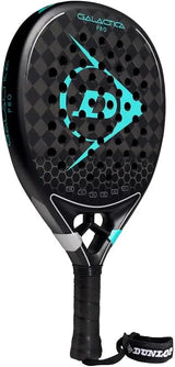 Pala Pádel Dunlop GALACTICA PRO
