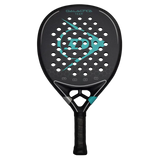 Pala Pádel Dunlop GALACTICA TEAM