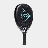 Pala Pádel Dunlop GALACTICA TEAM