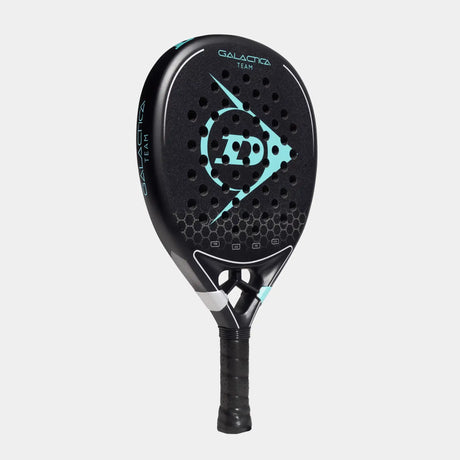 Pala Pádel Dunlop GALACTICA TEAM