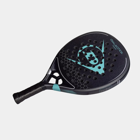 Pala Pádel Dunlop GALACTICA TEAM