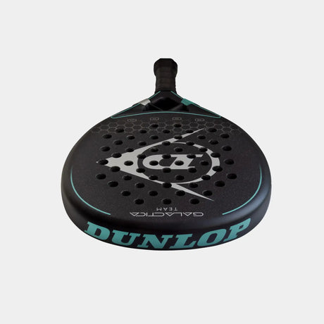 Pala Pádel Dunlop GALACTICA TEAM