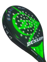 Dunlop Galaxy Padel Racket