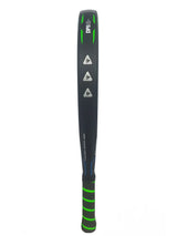 Dunlop Galaxy Padel Racket