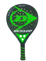 Dunlop Galaxy Padel Racket