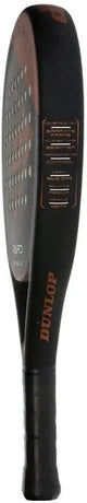 Dunlop Rapid Control 4.0 Padel Racket