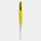 Pala Pádel Dunlop TRISTORM LITE