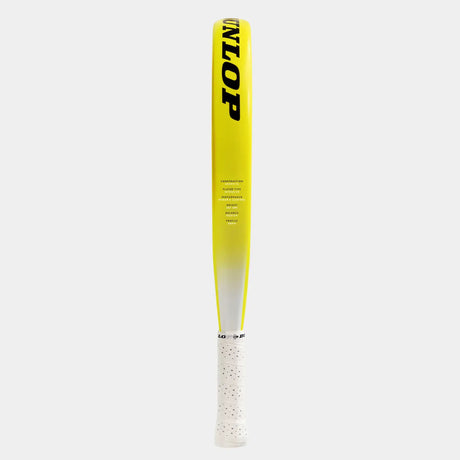 Pala Pádel Dunlop TRISTORM LITE